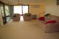 Property photo of 18 Omaru Crescent Bradbury NSW 2560