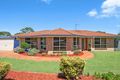 Property photo of 26 Ravenscourt Street Centenary Heights QLD 4350