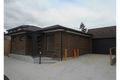 Property photo of 5/50 Tinks Road Narre Warren VIC 3805
