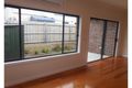 Property photo of 5/50 Tinks Road Narre Warren VIC 3805