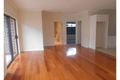 Property photo of 5/50 Tinks Road Narre Warren VIC 3805