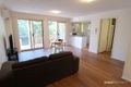 Property photo of 2/58 Birley Street Spring Hill QLD 4000