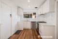 Property photo of 18 Anne Road Knoxfield VIC 3180
