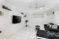 Property photo of 51 Butternut Circuit Thornlands QLD 4164