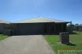 Property photo of 2 Rimfire Court Dalby QLD 4405