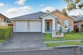Property photo of 22 Dodonea Circuit Mount Annan NSW 2567