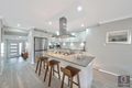 Property photo of 22 Dodonea Circuit Mount Annan NSW 2567