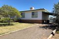 Property photo of 5 Palmer Street Narrabri NSW 2390