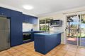 Property photo of 26 Ravenscourt Street Centenary Heights QLD 4350