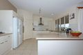 Property photo of 5 Kilmuir Street Highland Park QLD 4211