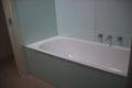 Property photo of 62 Walsh Street West Melbourne VIC 3003