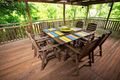 Property photo of 34 Adelaide Park Road Yeppoon QLD 4703