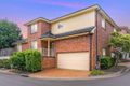 Property photo of 12 Jacqui Circuit Norwest NSW 2153