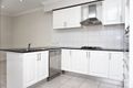 Property photo of 12 Jacqui Circuit Norwest NSW 2153