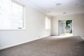 Property photo of 12 Jacqui Circuit Norwest NSW 2153