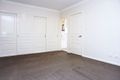 Property photo of 12 Jacqui Circuit Norwest NSW 2153
