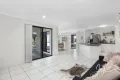 Property photo of 51 Butternut Circuit Thornlands QLD 4164