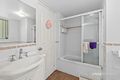 Property photo of 2/58 Birley Street Spring Hill QLD 4000