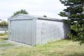 Property photo of 3 Ronald Street Bruthen VIC 3885