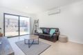 Property photo of 18A Horizon Street Gillieston Heights NSW 2321