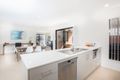 Property photo of 18A Horizon Street Gillieston Heights NSW 2321