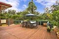 Property photo of 26 Erlestoke Place Castle Hill NSW 2154