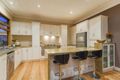 Property photo of 103 Nicholas Street Newtown VIC 3220