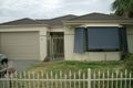 Property photo of 27 Station Street Cannington WA 6107