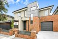 Property photo of 48B Fraser Street Airport West VIC 3042
