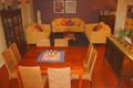 Property photo of 29 Mustique Crescent Hillarys WA 6025