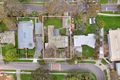 Property photo of 10 Kaneira Avenue Croydon VIC 3136