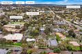 Property photo of 10 Kaneira Avenue Croydon VIC 3136