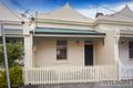 Property photo of 5 Herbert Place Albert Park VIC 3206