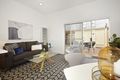 Property photo of 5 Herbert Place Albert Park VIC 3206