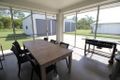 Property photo of 3 Herring Street Taylors Beach QLD 4850