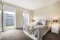 Property photo of 109/9 Morton Avenue Carnegie VIC 3163