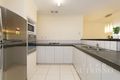 Property photo of 90B Coolgardie Street Bentley WA 6102