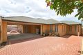 Property photo of 90B Coolgardie Street Bentley WA 6102