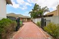 Property photo of 90B Coolgardie Street Bentley WA 6102