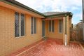 Property photo of 90B Coolgardie Street Bentley WA 6102
