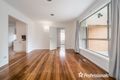 Property photo of 18 Anne Road Knoxfield VIC 3180