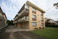 Property photo of 6/22 Clara Street Wynnum QLD 4178