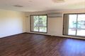 Property photo of 5 Palmer Street Narrabri NSW 2390