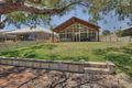 Property photo of 104 Culeenup Road North Yunderup WA 6208