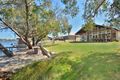 Property photo of 104 Culeenup Road North Yunderup WA 6208