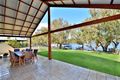 Property photo of 104 Culeenup Road North Yunderup WA 6208