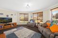 Property photo of 26 Ravenscourt Street Centenary Heights QLD 4350