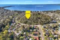 Property photo of 5 Ceros Close Chittaway Bay NSW 2261
