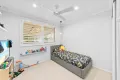 Property photo of 5 Ceros Close Chittaway Bay NSW 2261