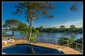 Property photo of 1 Ivy Street Indooroopilly QLD 4068